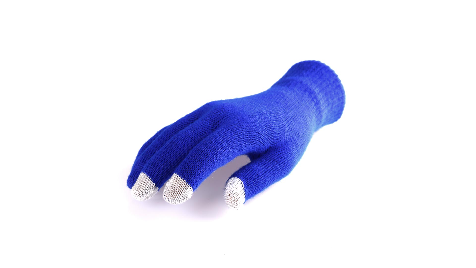 Miniature 8 pour Gant Tactile Kurexuro - personnalisable