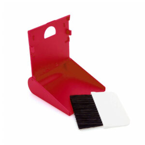 Visuel Set Nettoyage Jokeve - personnalisable