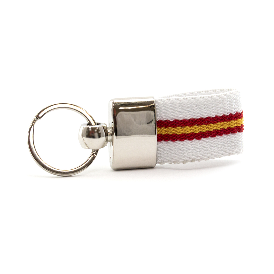 Miniature 2 pour Porte-Clés Ruqurule - personnalisable
