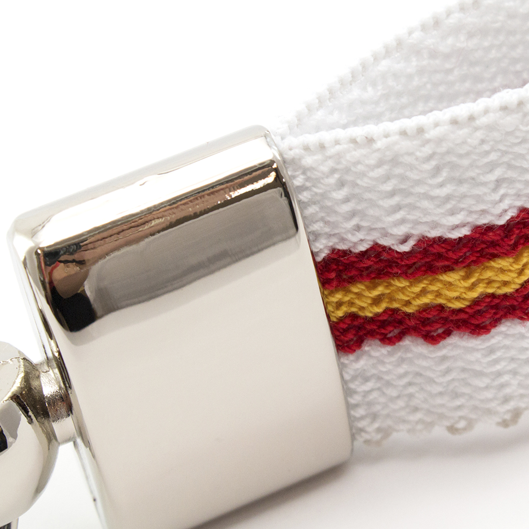 Miniature 3 pour Porte-Clés Ruqurule - personnalisable