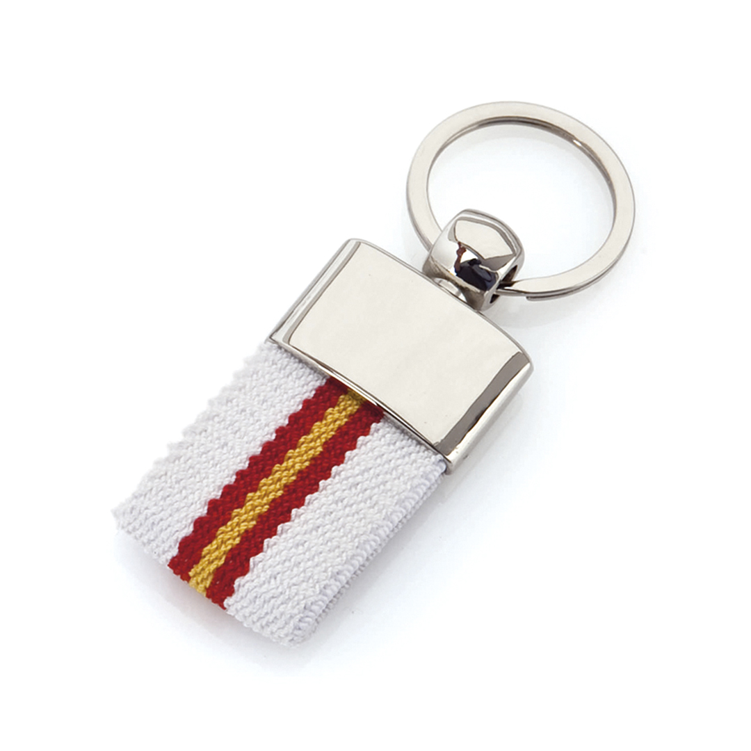 Miniature 6 pour Porte-Clés Ruqurule - personnalisable
