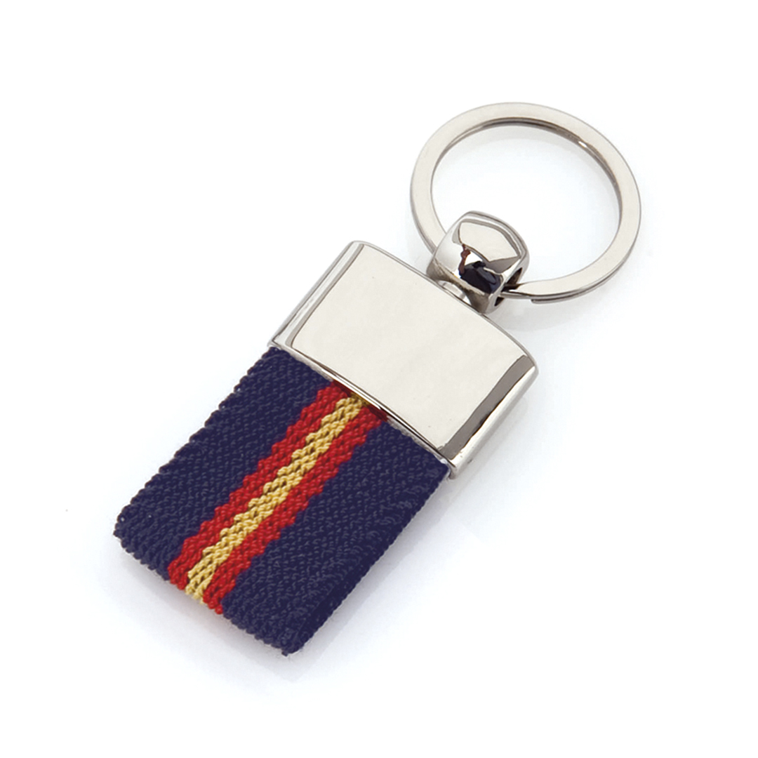 Miniature 5 pour Porte-Clés Ruqurule - personnalisable