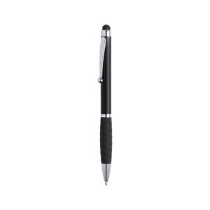 Visuel Stylet Bille Hifinevi - personnalisable
