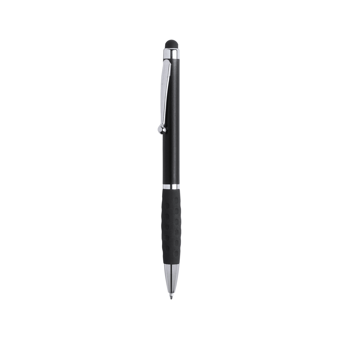 Miniature 1 pour Stylet Bille Hifinevi - personnalisable