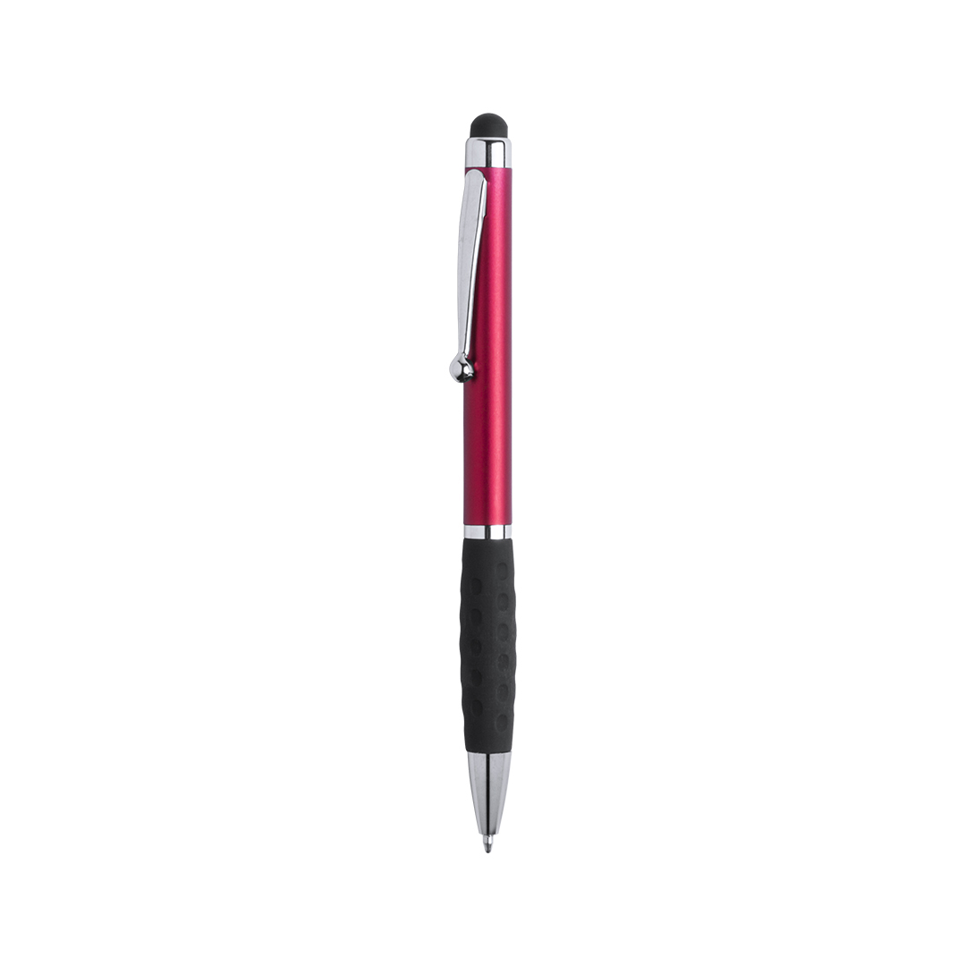 Miniature 2 pour Stylet Bille Hifinevi - personnalisable