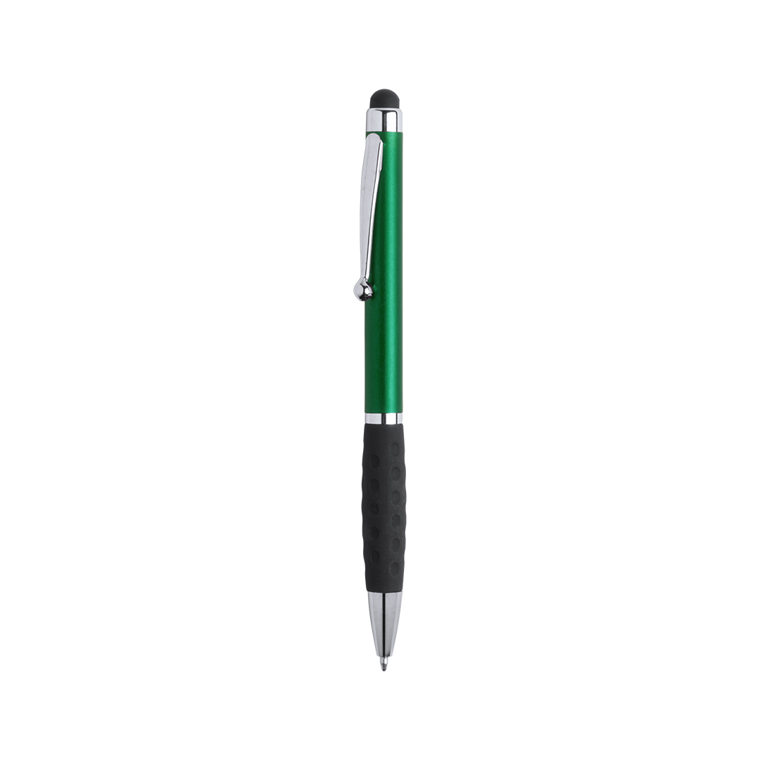 Miniature 3 pour Stylet Bille Hifinevi - personnalisable