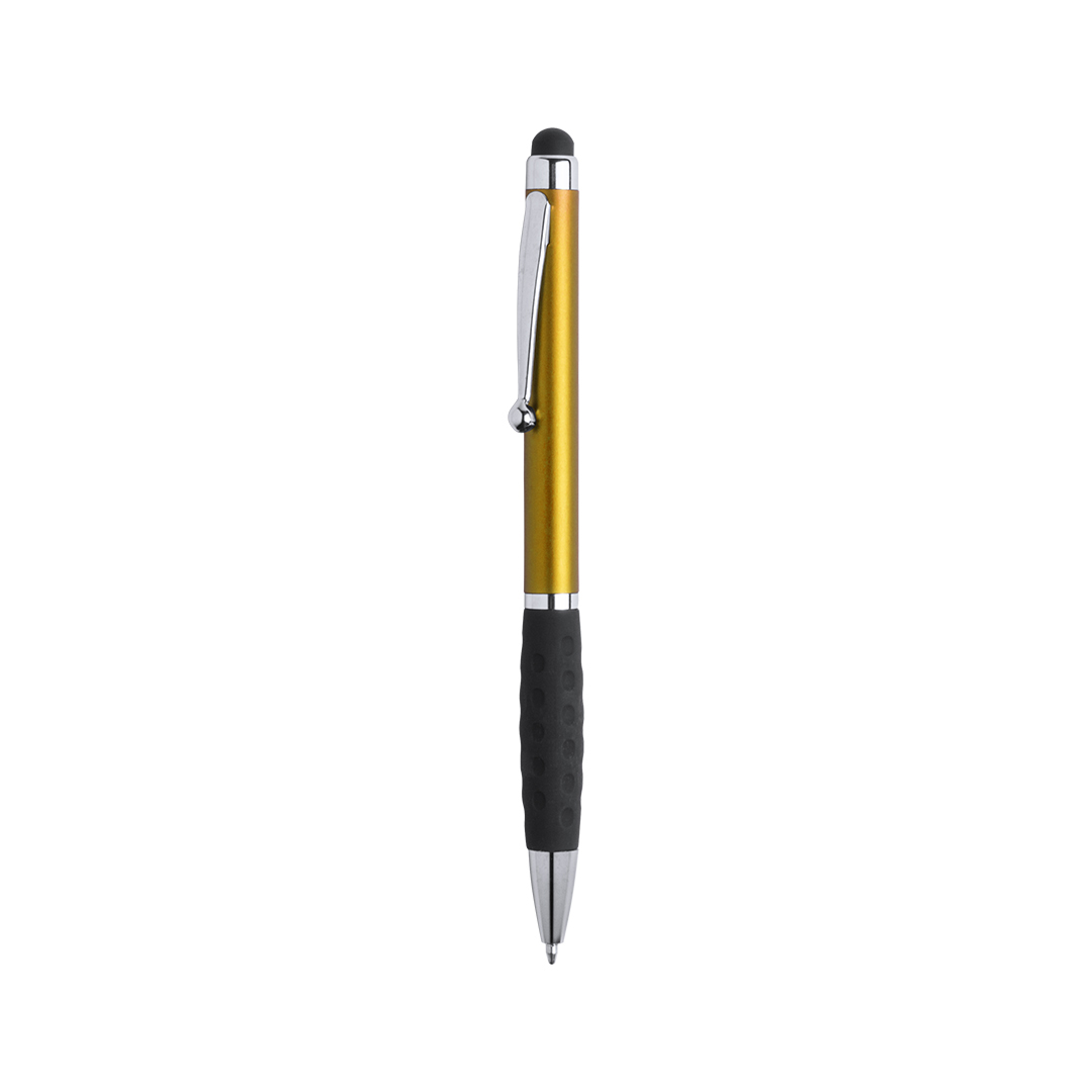 Miniature 4 pour Stylet Bille Hifinevi - personnalisable