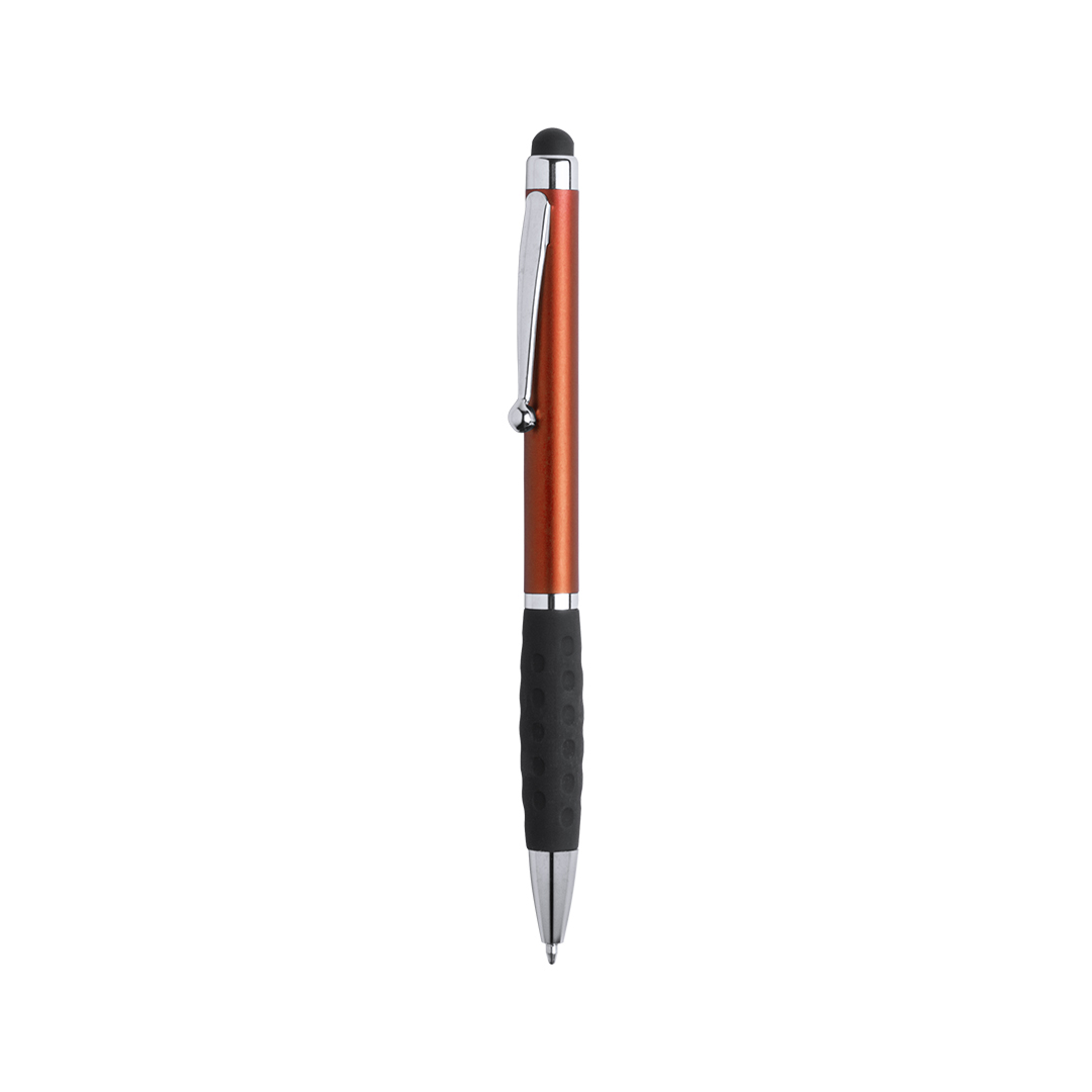 Miniature 5 pour Stylet Bille Hifinevi - personnalisable