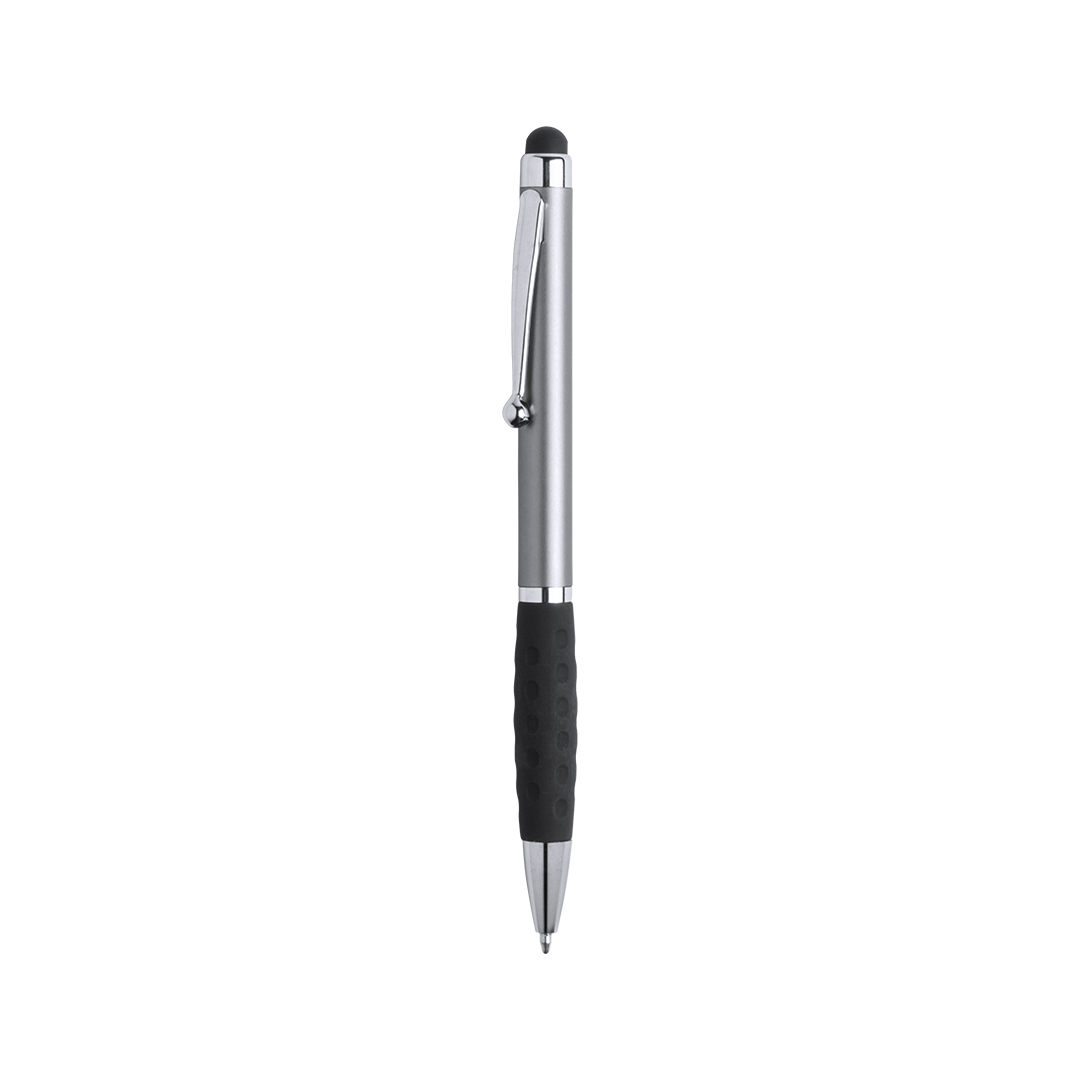 Miniature 6 pour Stylet Bille Hifinevi - personnalisable