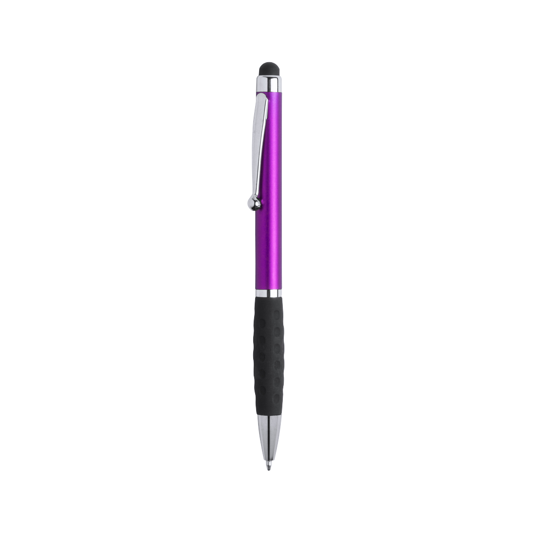 Miniature 14 pour Stylet Bille Hifinevi - personnalisable