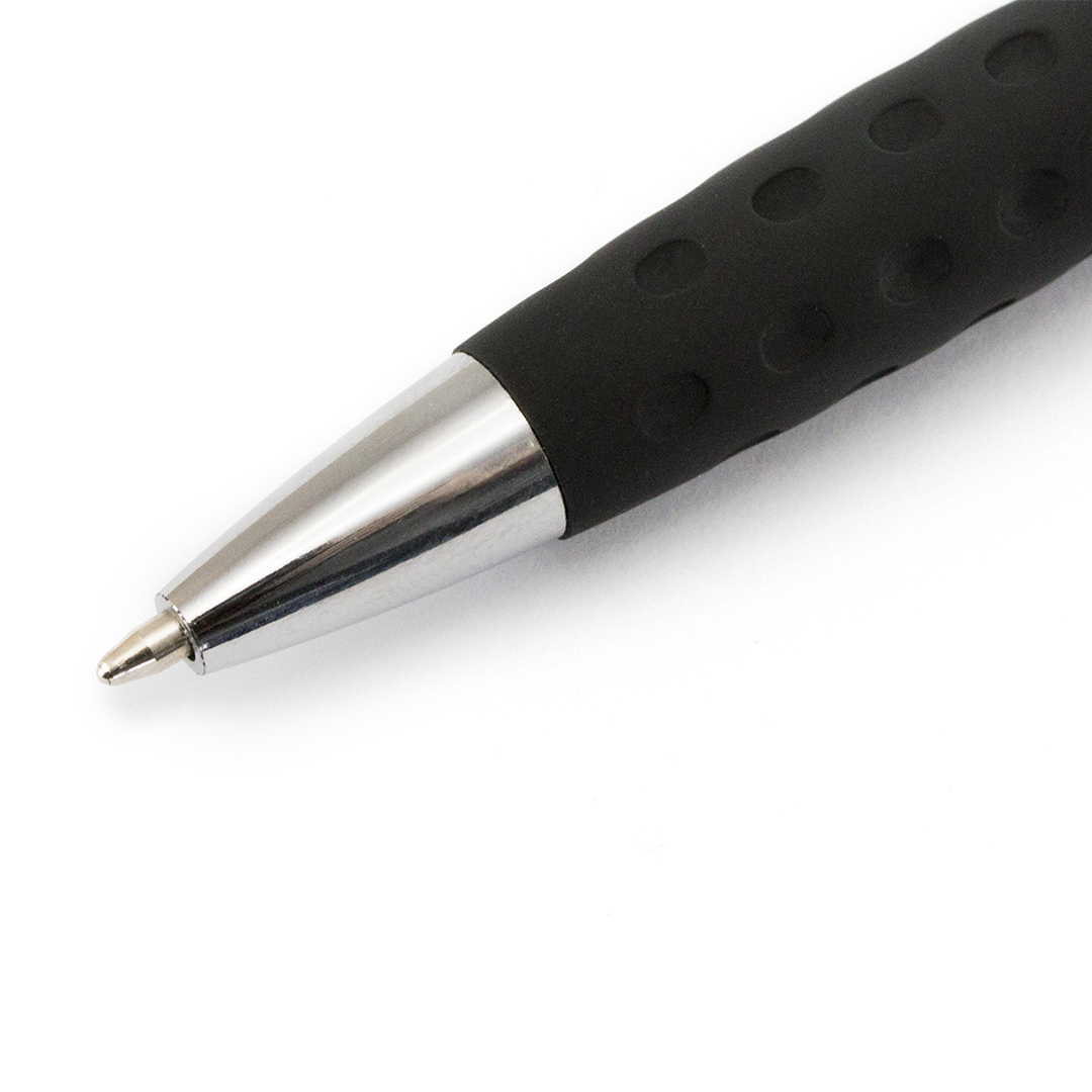 Miniature 7 pour Stylet Bille Hifinevi - personnalisable