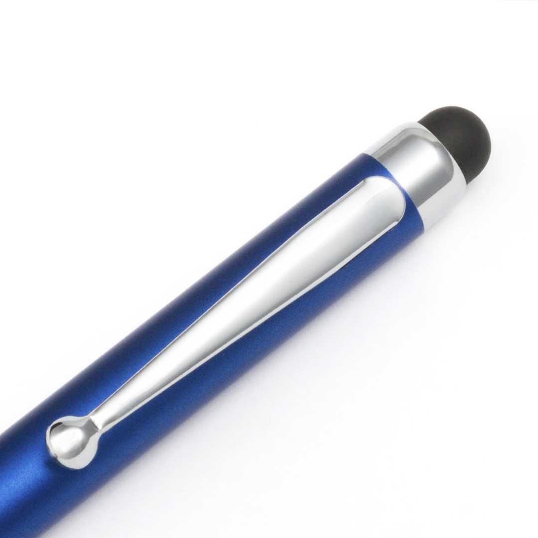 Miniature 8 pour Stylet Bille Hifinevi - personnalisable