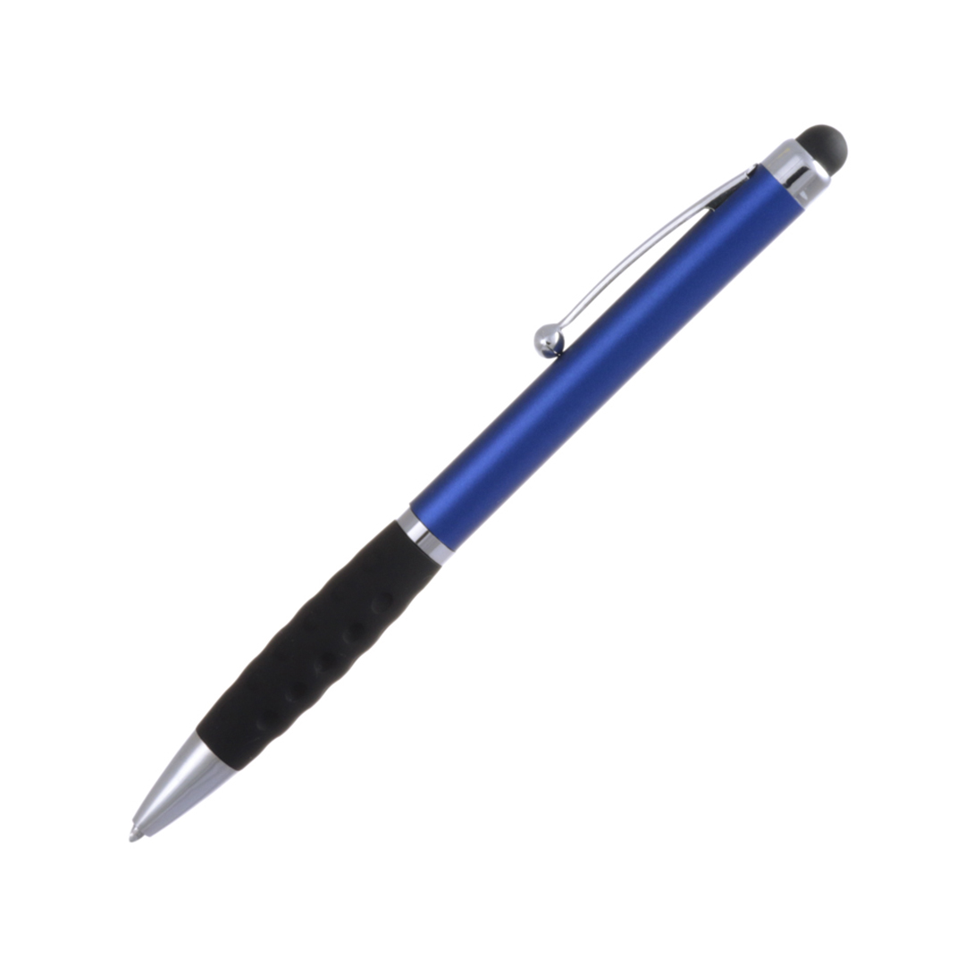 Miniature 9 pour Stylet Bille Hifinevi - personnalisable