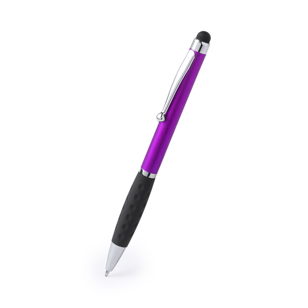 Miniature 10 pour Stylet Bille Hifinevi - personnalisable