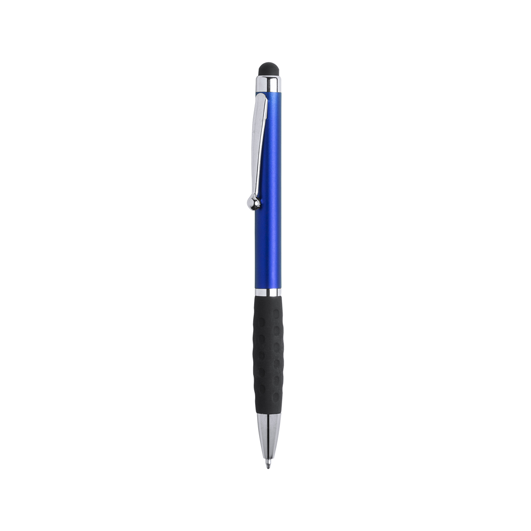 Miniature 11 pour Stylet Bille Hifinevi - personnalisable