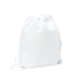 Visuel Sac à Dos Sobico - personnalisable