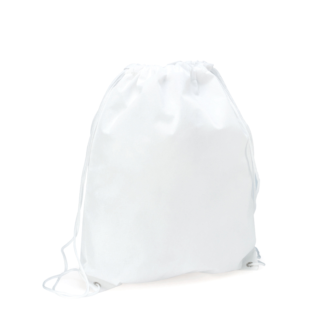 Miniature 1 pour Sac à Dos Sobico - personnalisable