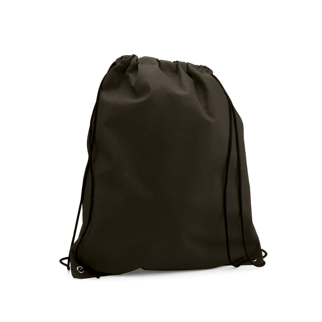 Miniature 2 pour Sac à Dos Sobico - personnalisable
