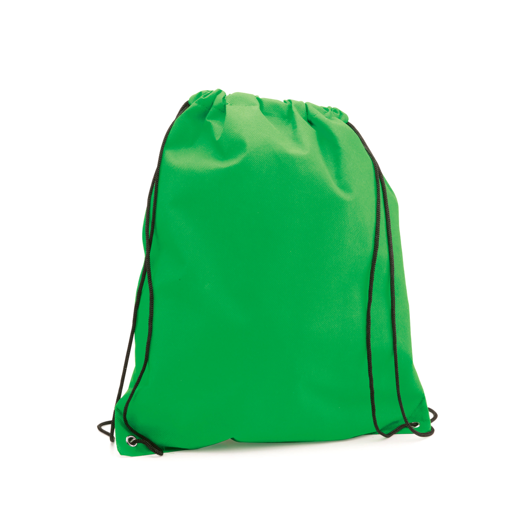 Miniature 13 pour Sac à Dos Sobico - personnalisable