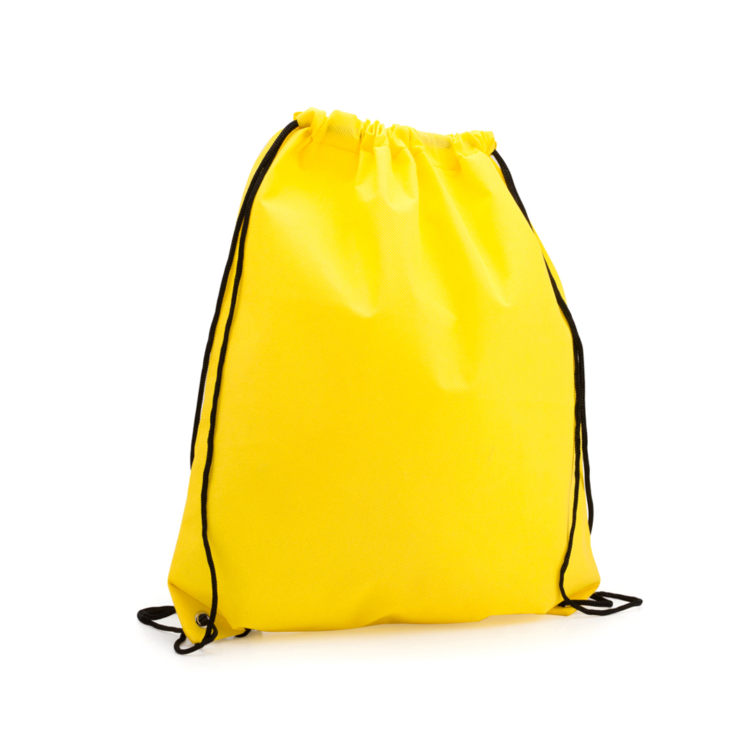 Miniature 4 pour Sac à Dos Sobico - personnalisable