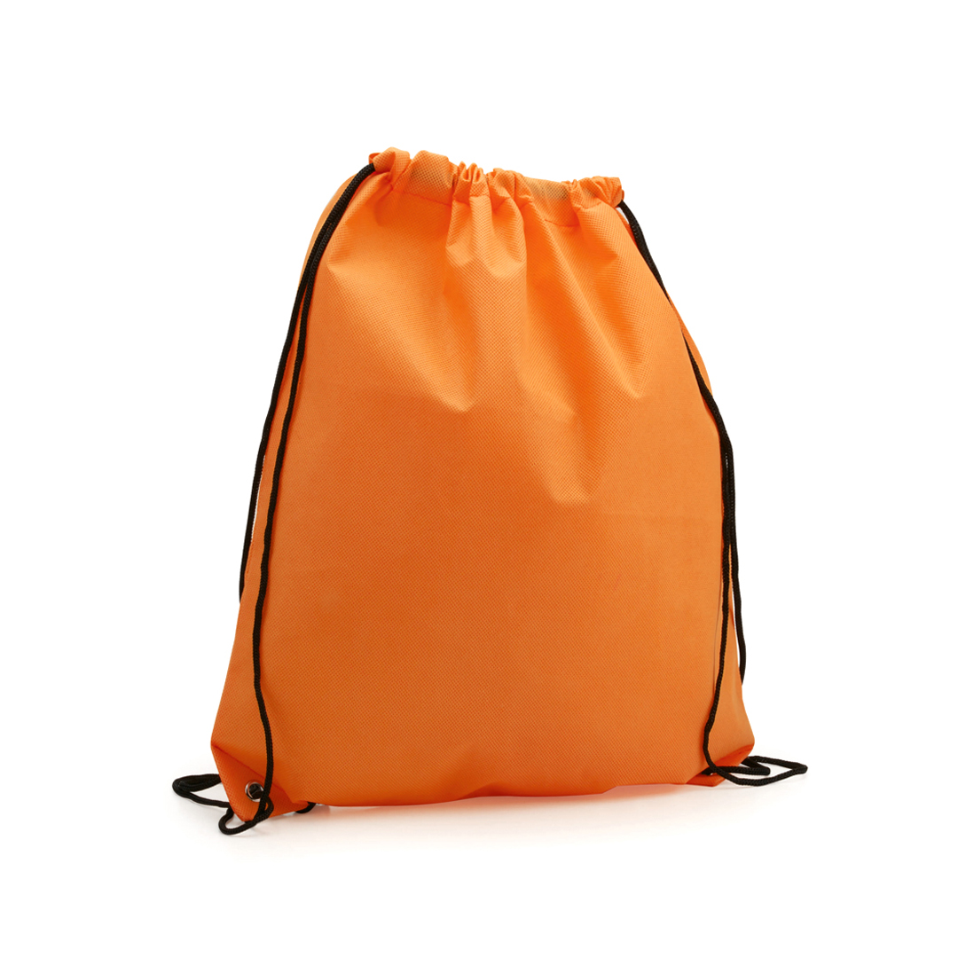 Miniature 6 pour Sac à Dos Sobico - personnalisable
