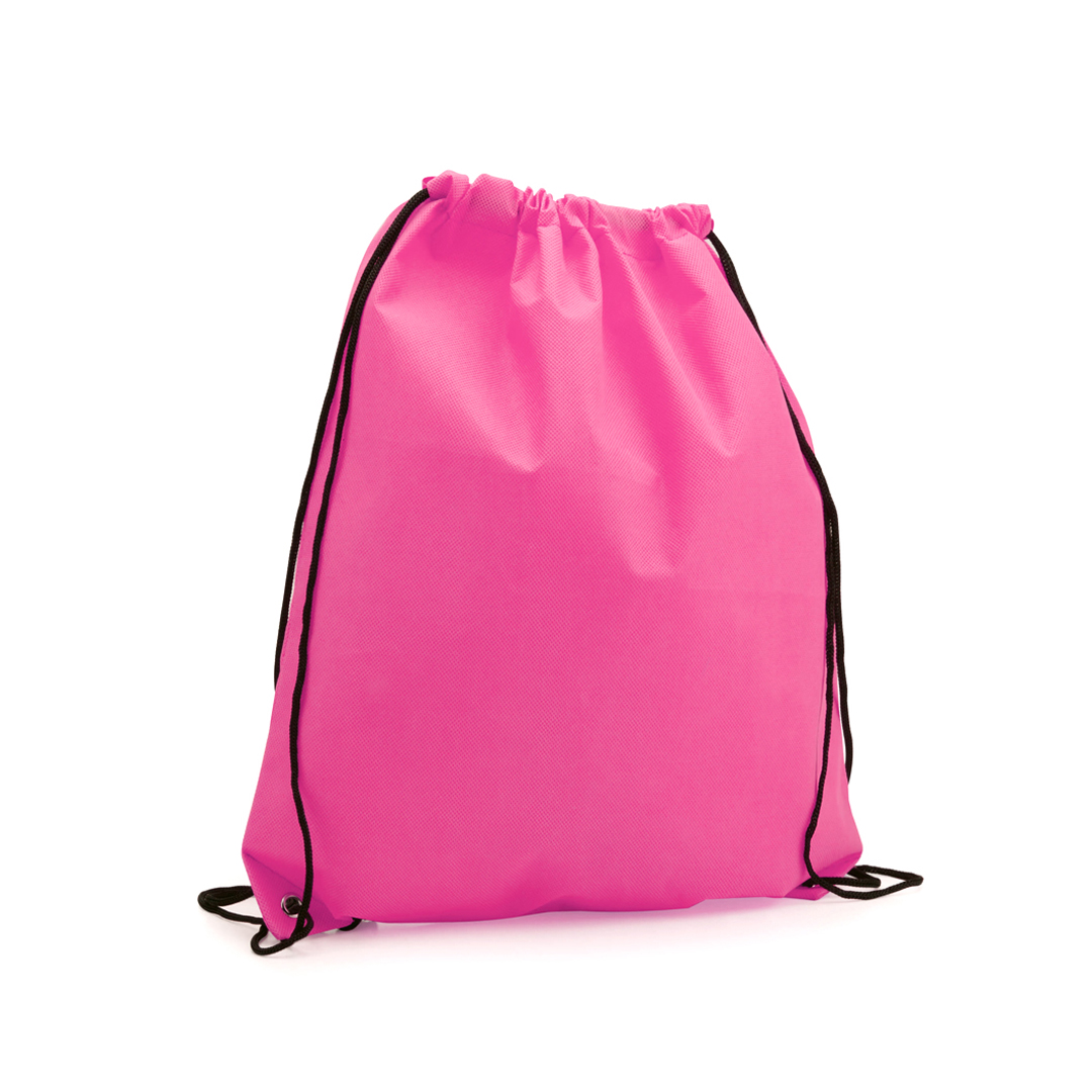 Miniature 8 pour Sac à Dos Sobico - personnalisable