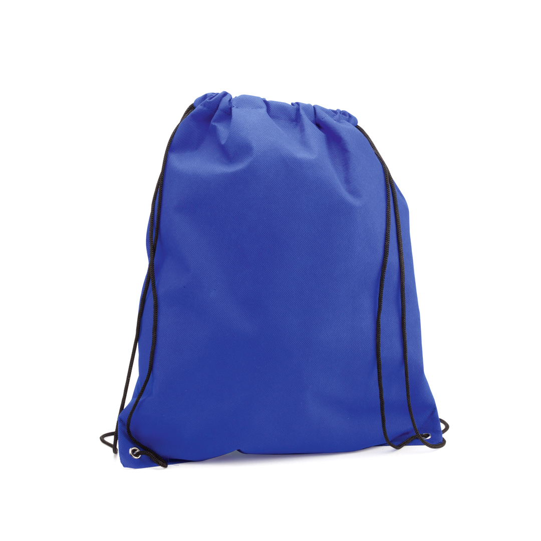 Miniature 11 pour Sac à Dos Sobico - personnalisable