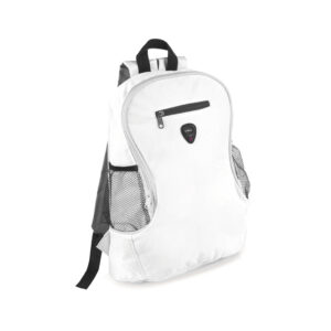 Visuel Sac à Dos Xasikici - personnalisable