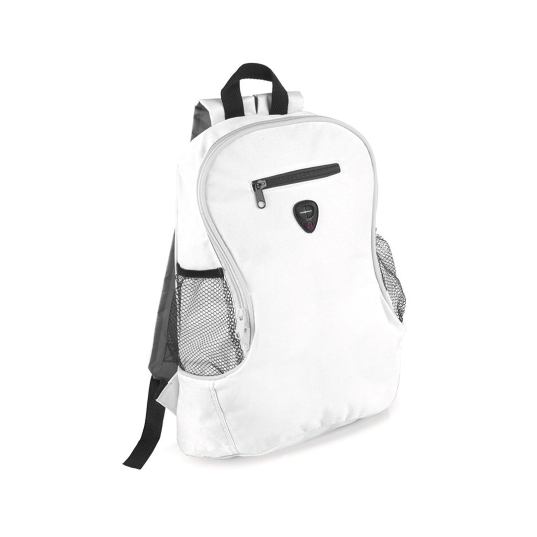 Miniature 1 pour Sac à Dos Xasikici - personnalisable