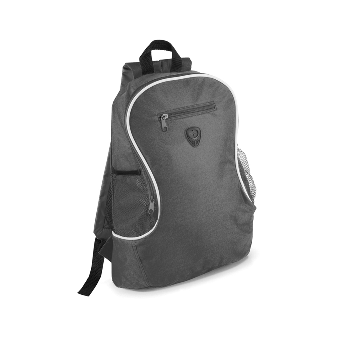 Miniature 2 pour Sac à Dos Xasikici - personnalisable