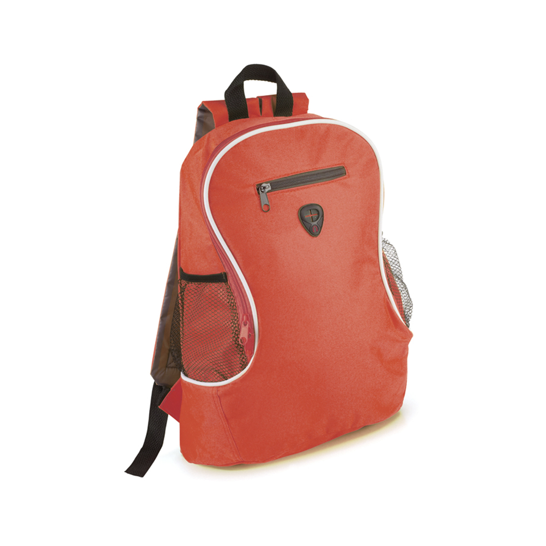 Miniature 3 pour Sac à Dos Xasikici - personnalisable