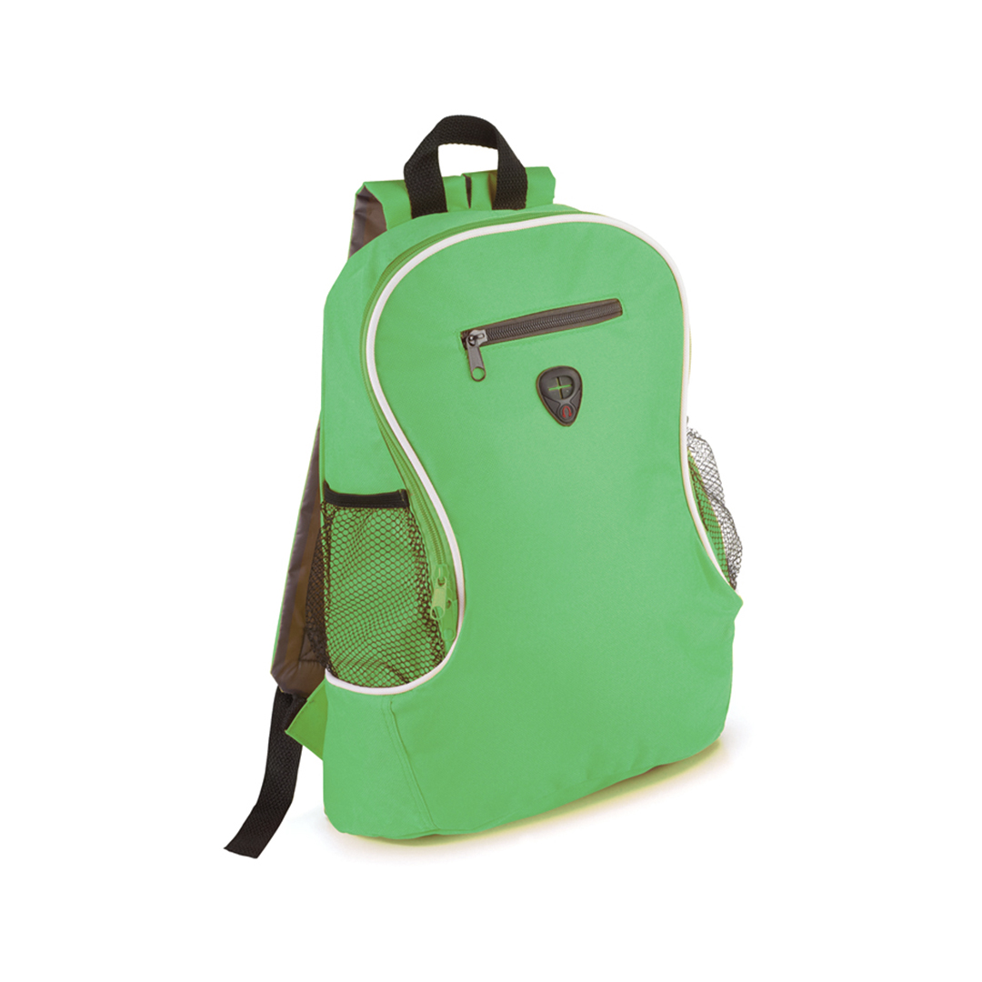 Miniature 4 pour Sac à Dos Xasikici - personnalisable