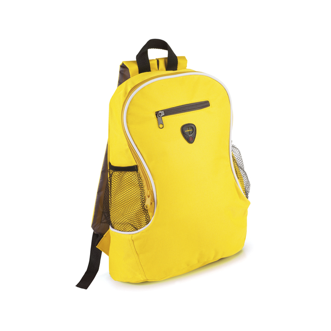 Miniature 5 pour Sac à Dos Xasikici - personnalisable