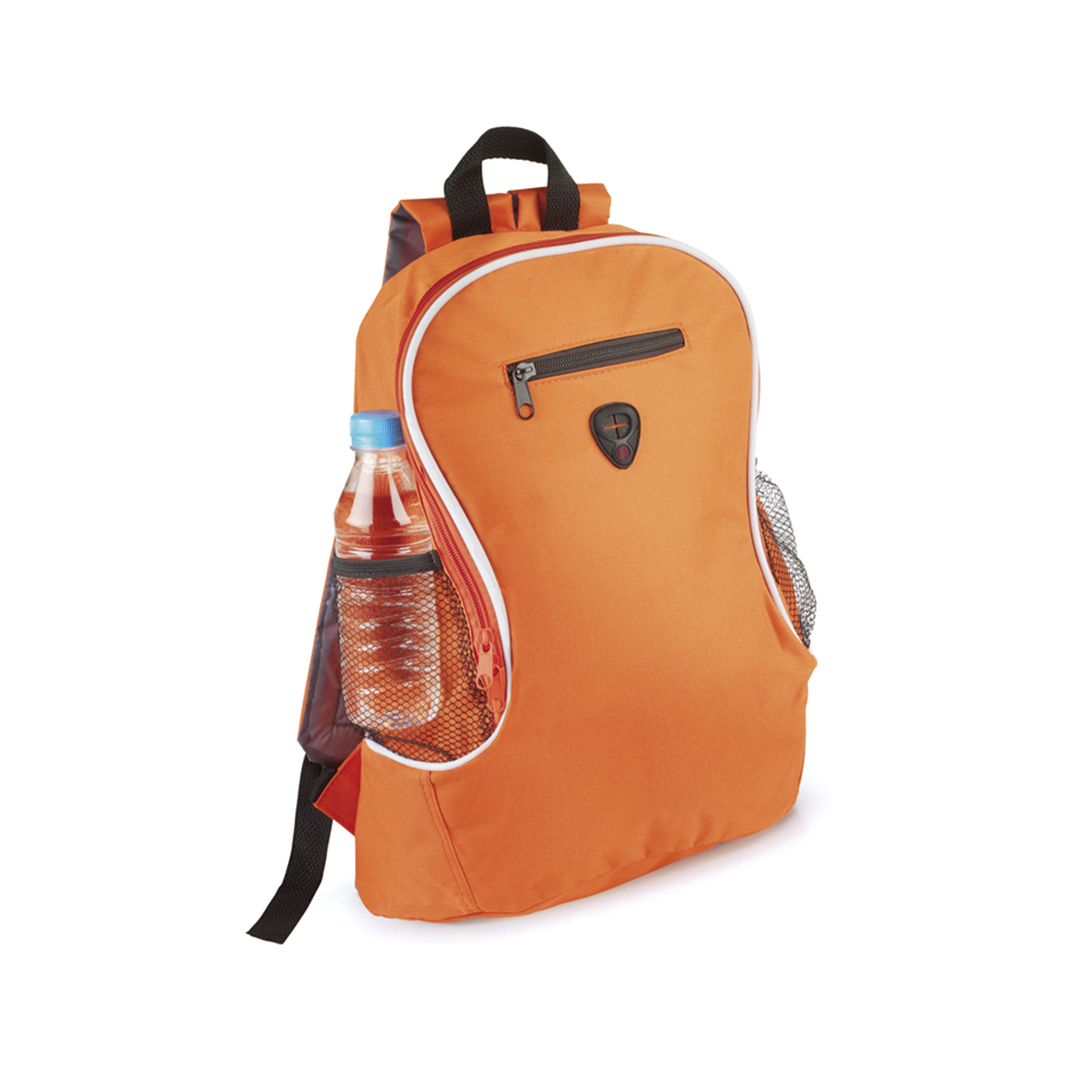 Miniature 6 pour Sac à Dos Xasikici - personnalisable