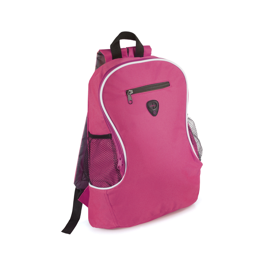 Miniature 7 pour Sac à Dos Xasikici - personnalisable