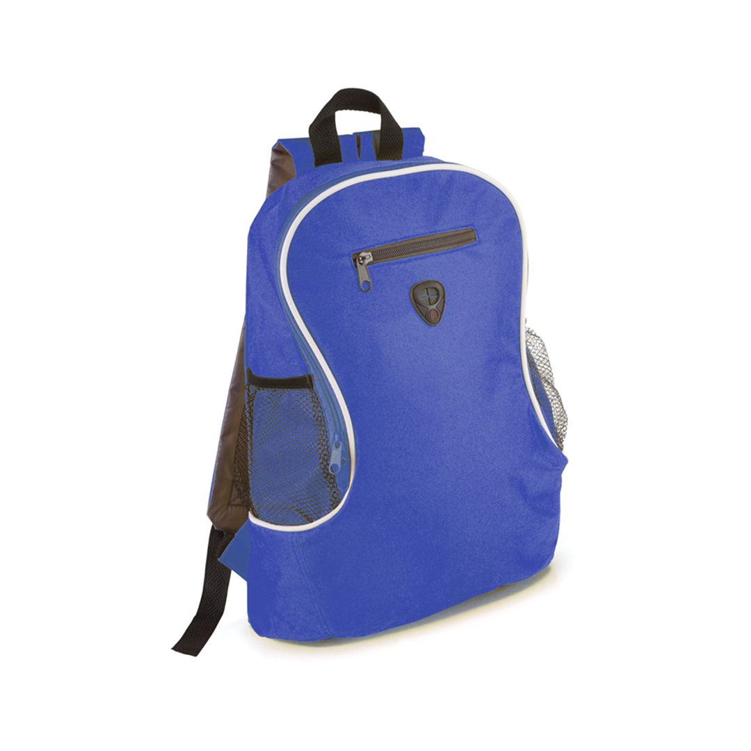 Miniature 8 pour Sac à Dos Xasikici - personnalisable