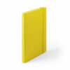 jaune