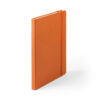 orange-bleu