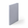 argent