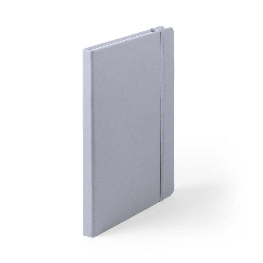 Miniature 10 pour Bloc Notes Jiketo - personnalisable