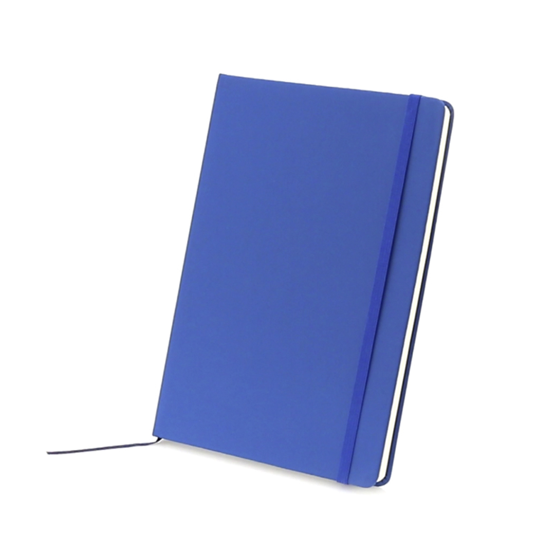 Miniature 13 pour Bloc Notes Jiketo - personnalisable