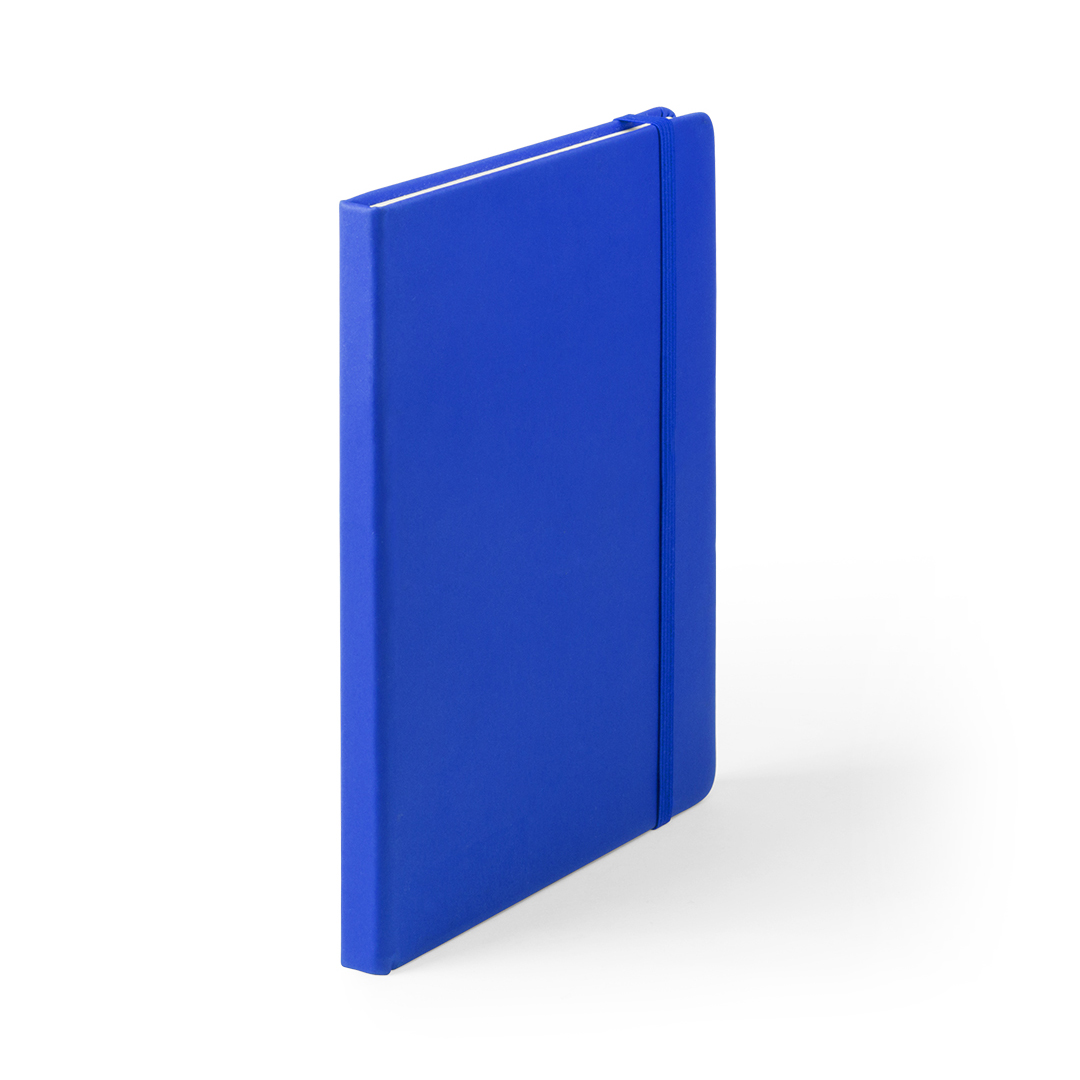 Miniature 20 pour Bloc Notes Jiketo - personnalisable