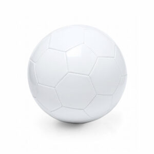 Visuel Ballon Migehu - personnalisable