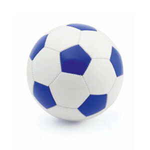 Visuel Ballon Migehu - personnalisable
