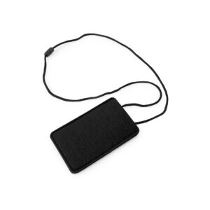 Visuel Fourre-Tout Pajuku - personnalisable