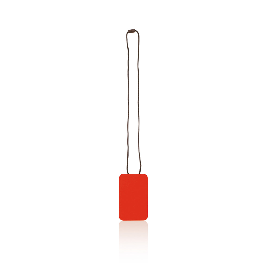 Miniature 8 pour Fourre-Tout Pajuku - personnalisable