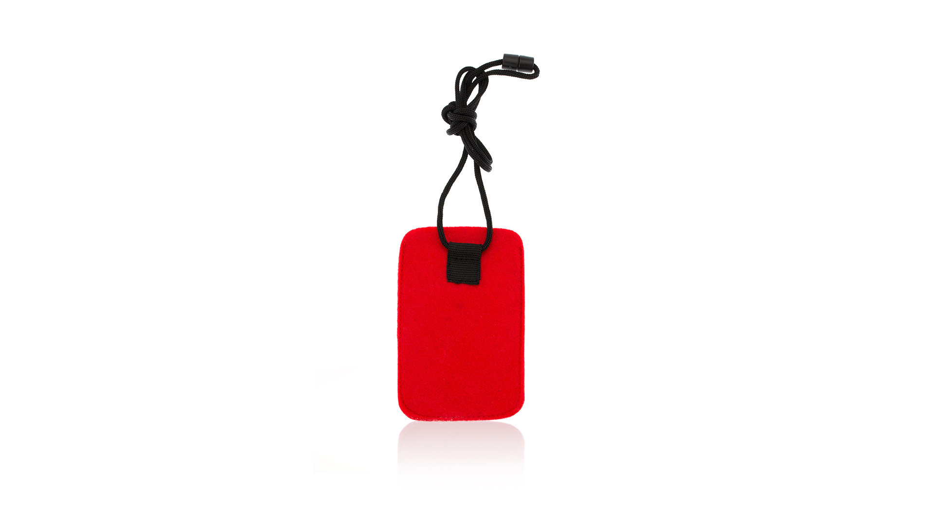 Miniature 2 pour Fourre-Tout Pajuku - personnalisable