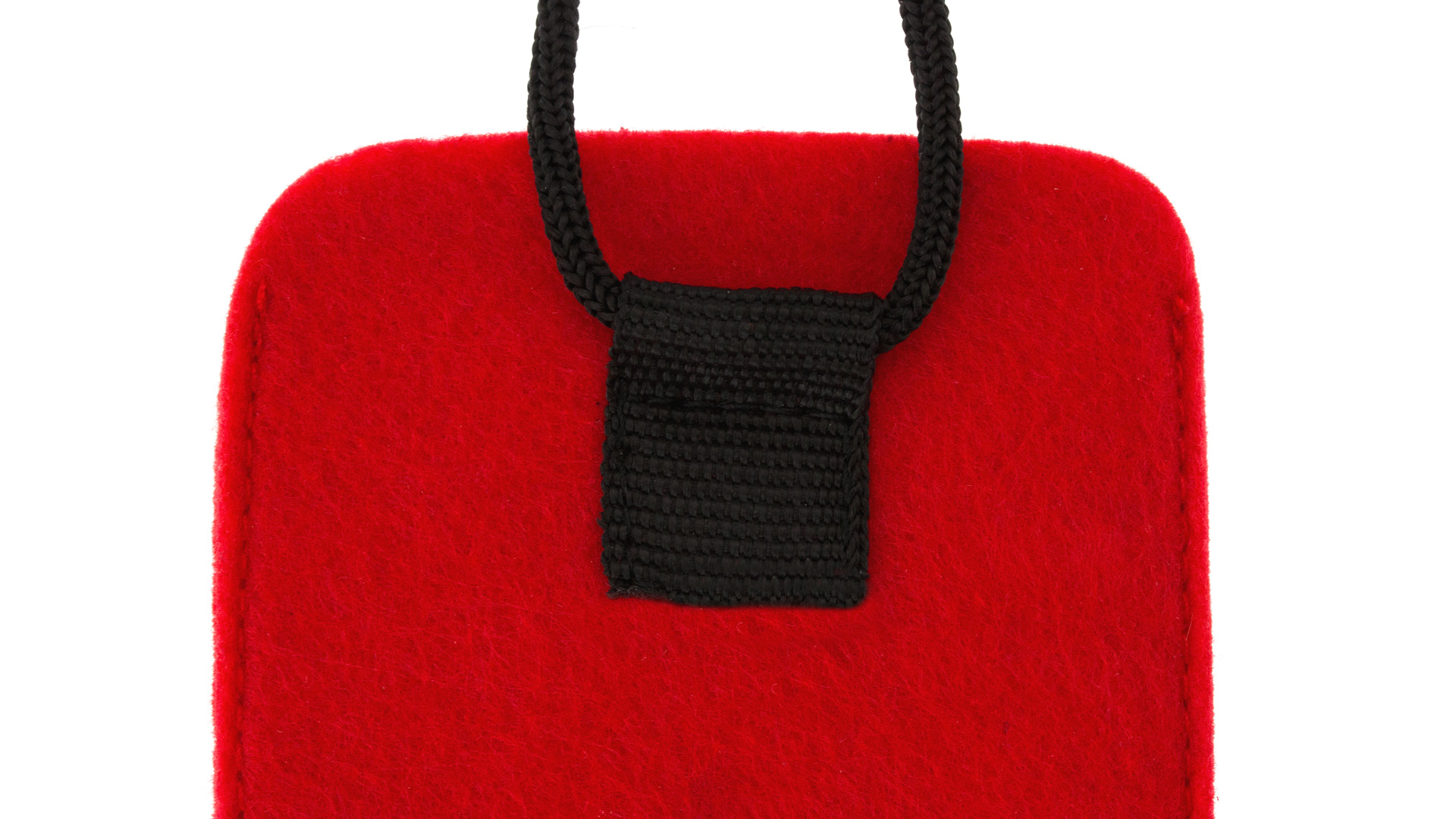 Miniature 5 pour Fourre-Tout Pajuku - personnalisable