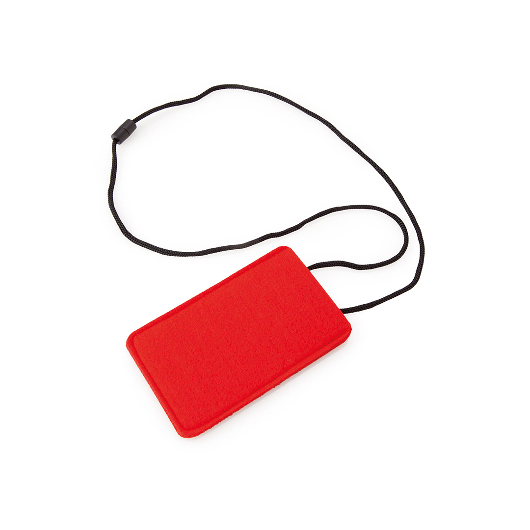 Miniature 12 pour Fourre-Tout Pajuku - personnalisable