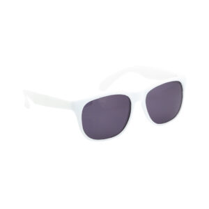Visuel Lunettes de Soleil Fumizuci - personnalisable